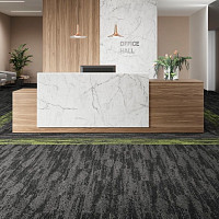 Art Fields Коллекция Organic Shift Organic Shift 956 фото 2 | FLOORDEALER